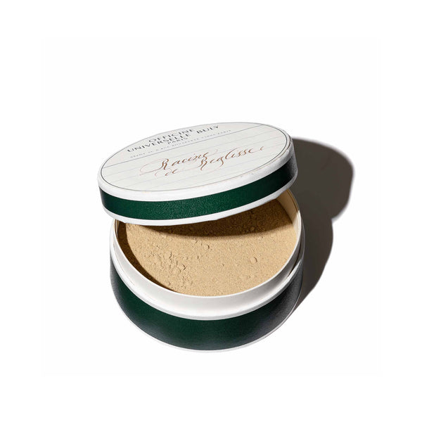 Officine Universelle Buly かんぬき 20616_poudre-