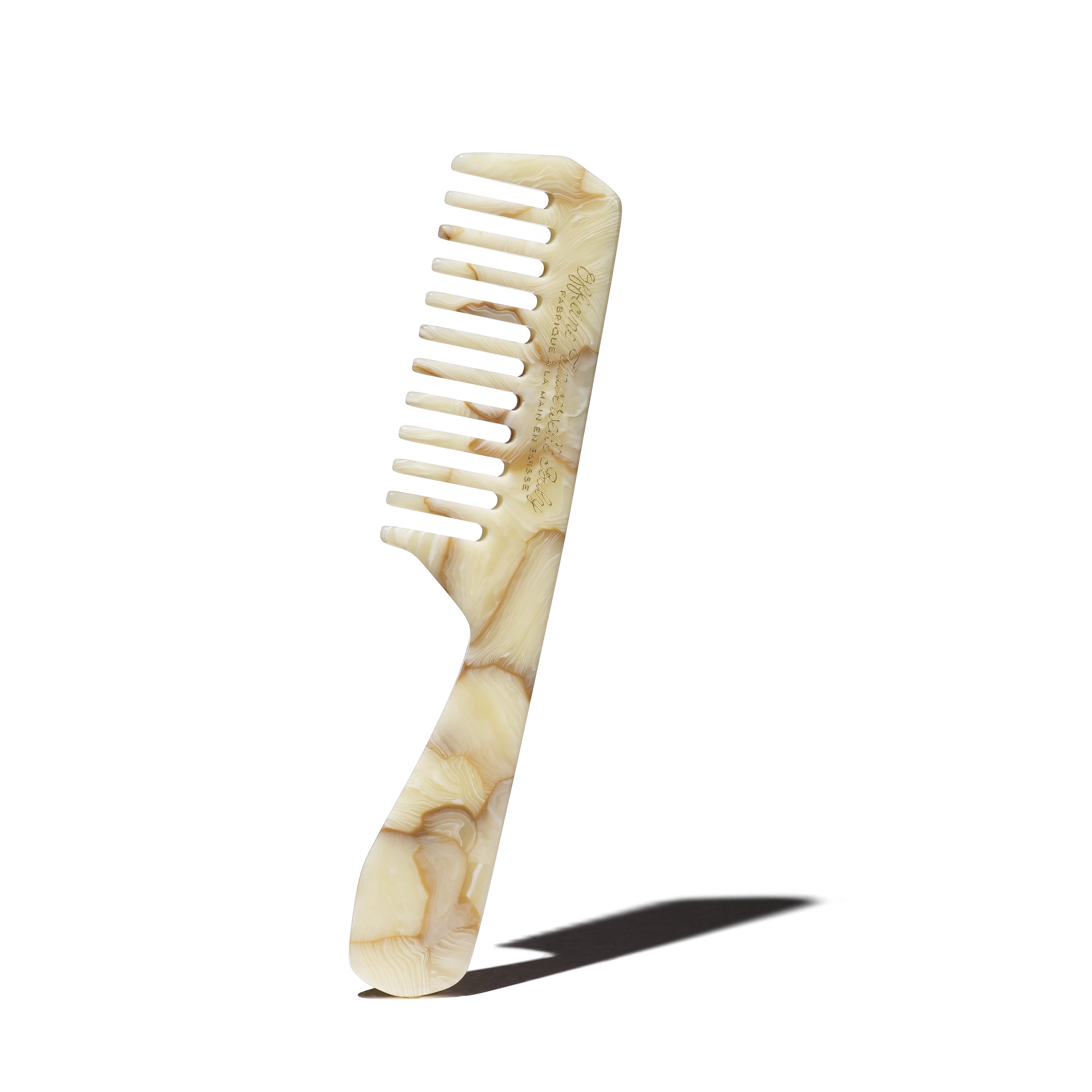 THE OFFICINE COMBS – Officine Universelle Buly