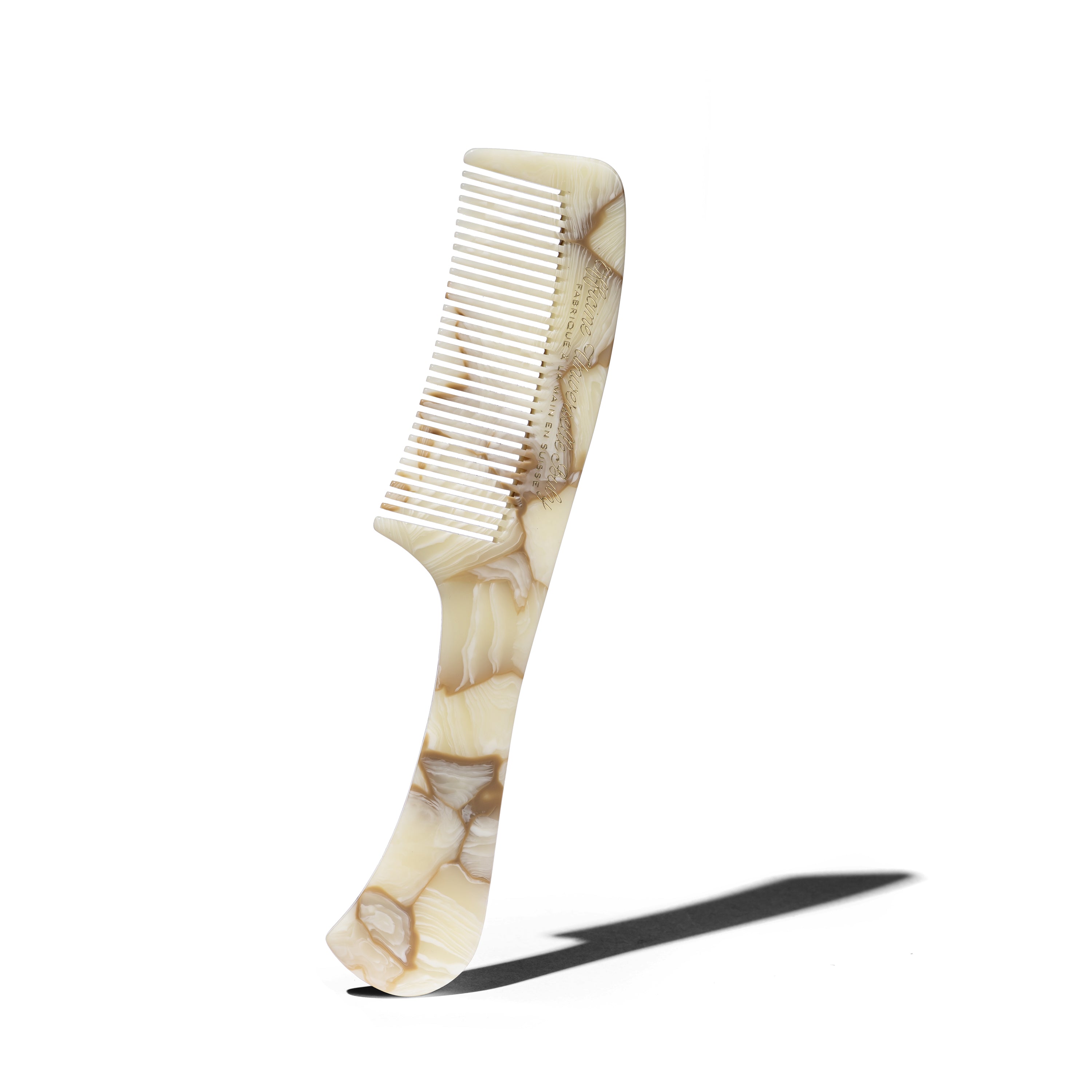 THE OFFICINE COMBS – Officine Universelle Buly