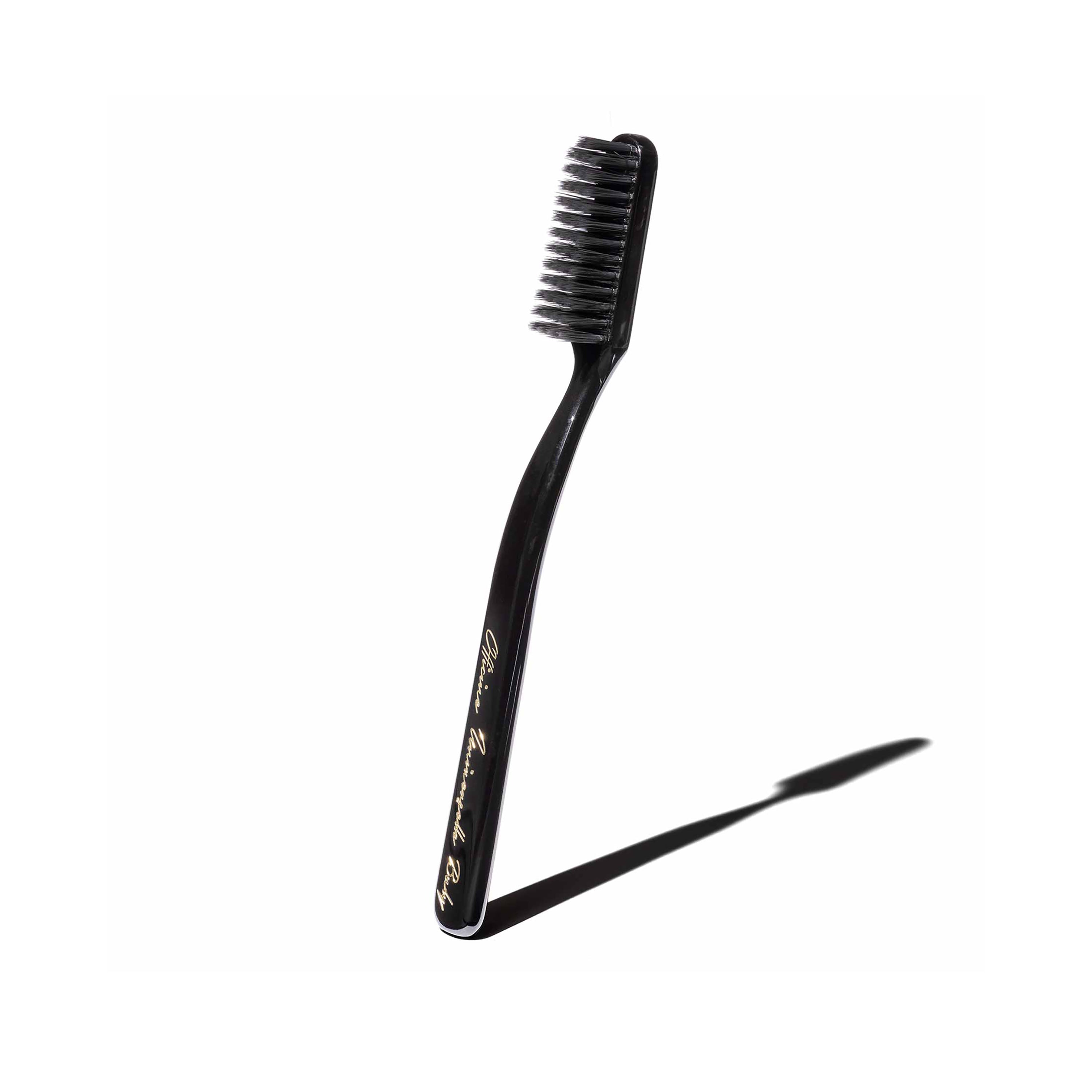 Medium toothbrush - Officine Universelle Buly