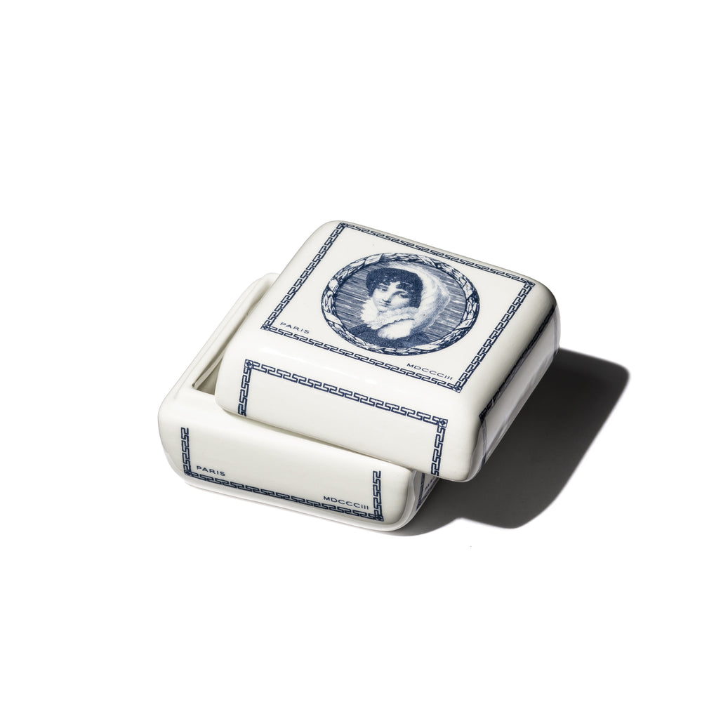 Alabaster - Alexandrie - Home diffuser fragrance - Officine Universelle ...