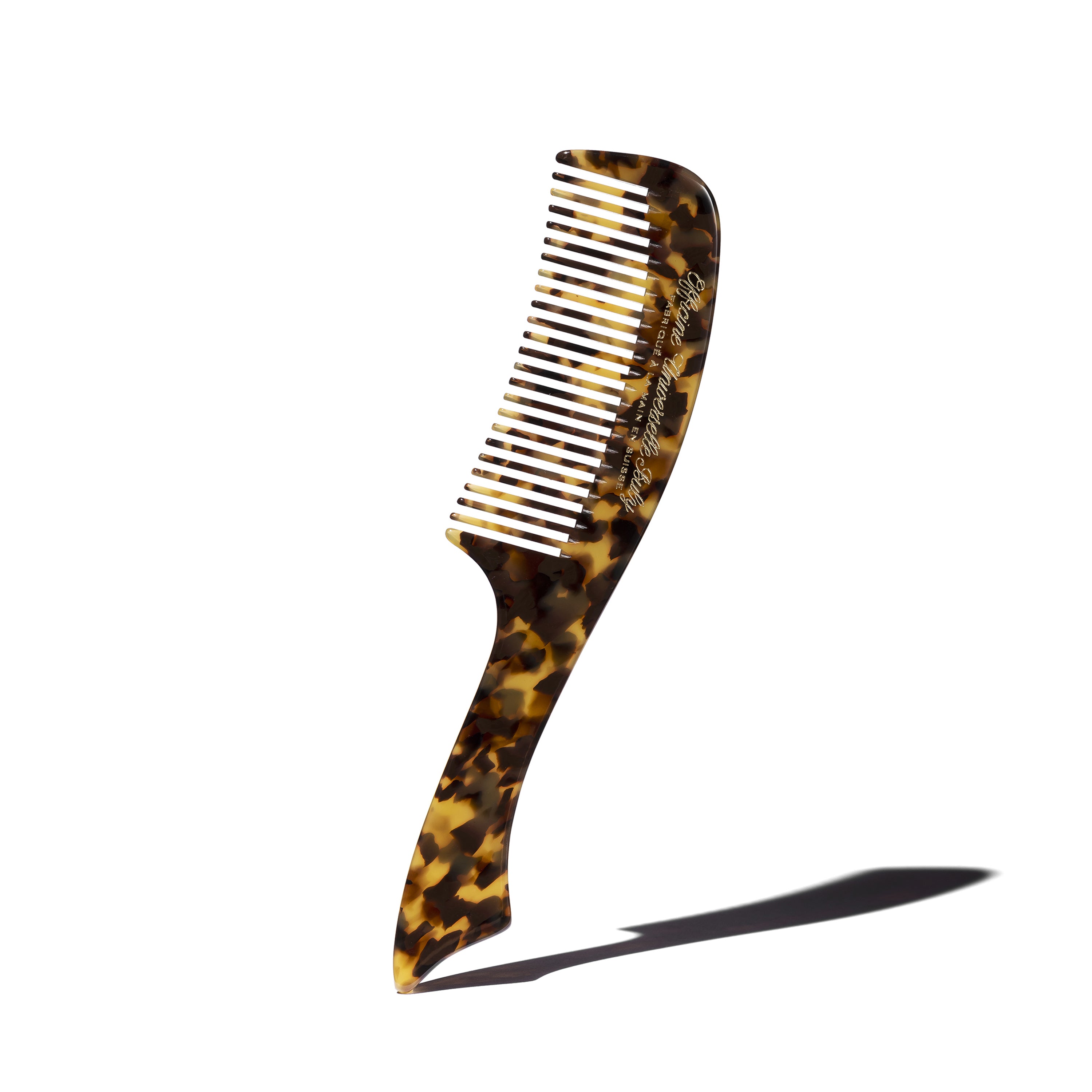 THE OFFICINE COMBS – Officine Universelle Buly