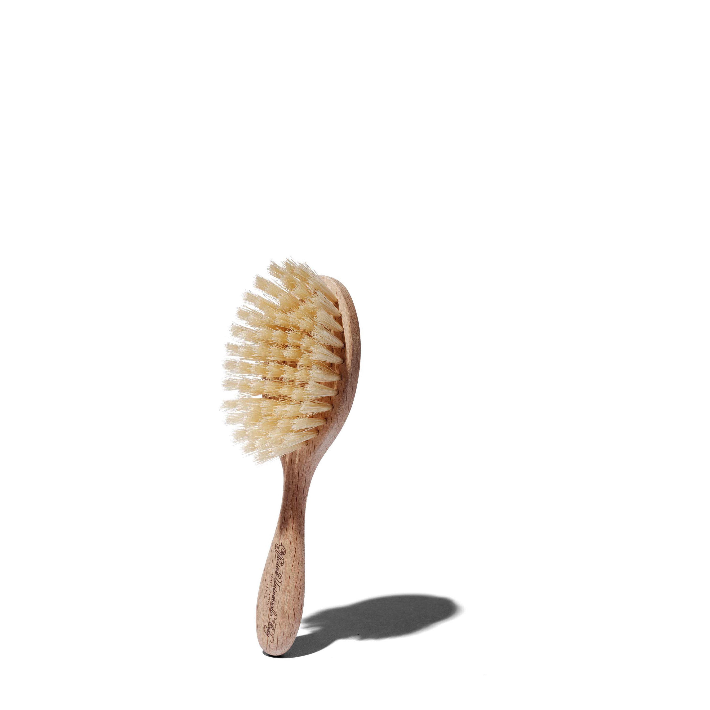 TOOTHBRUSHES – Officine Universelle Buly