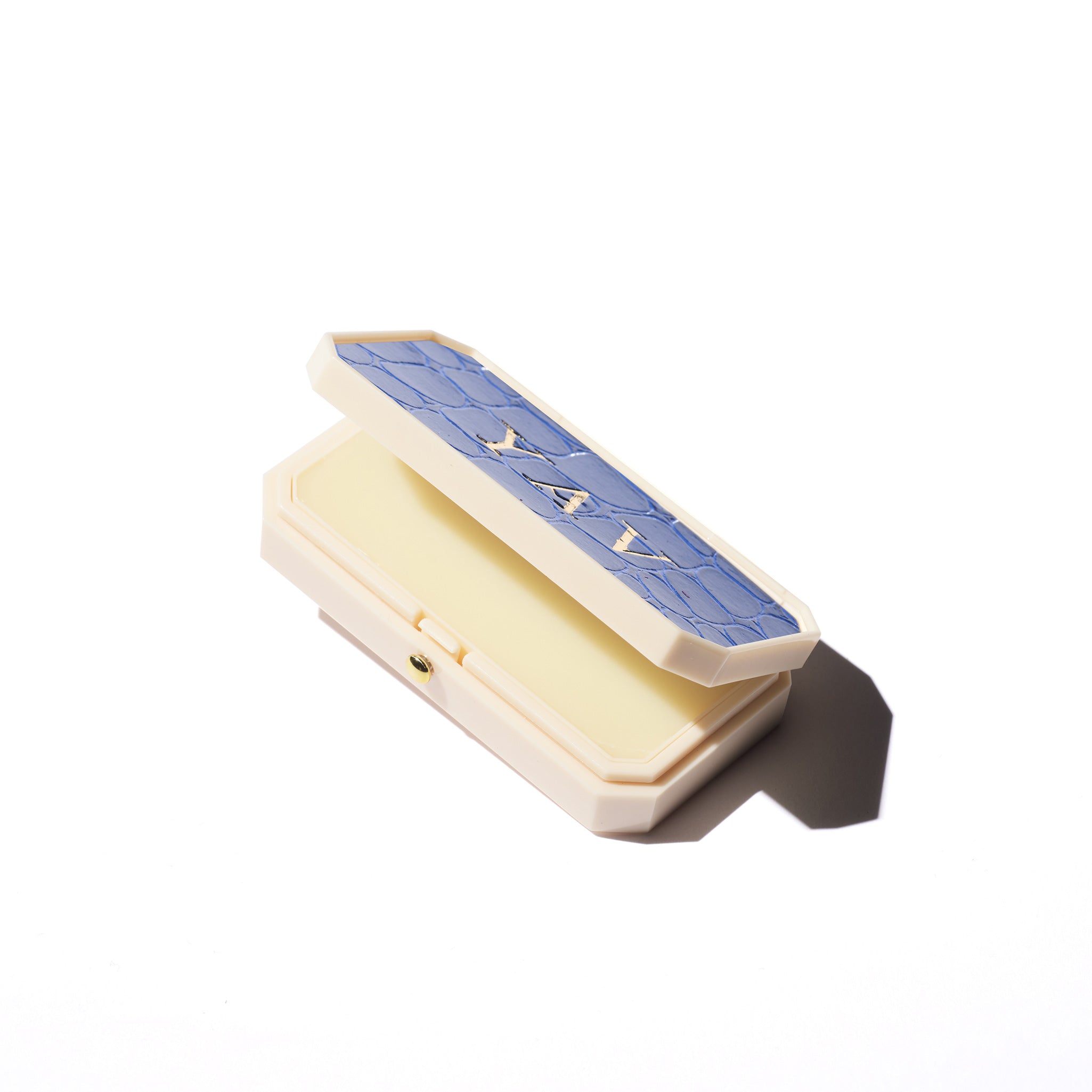 Custom Lip Balm Store