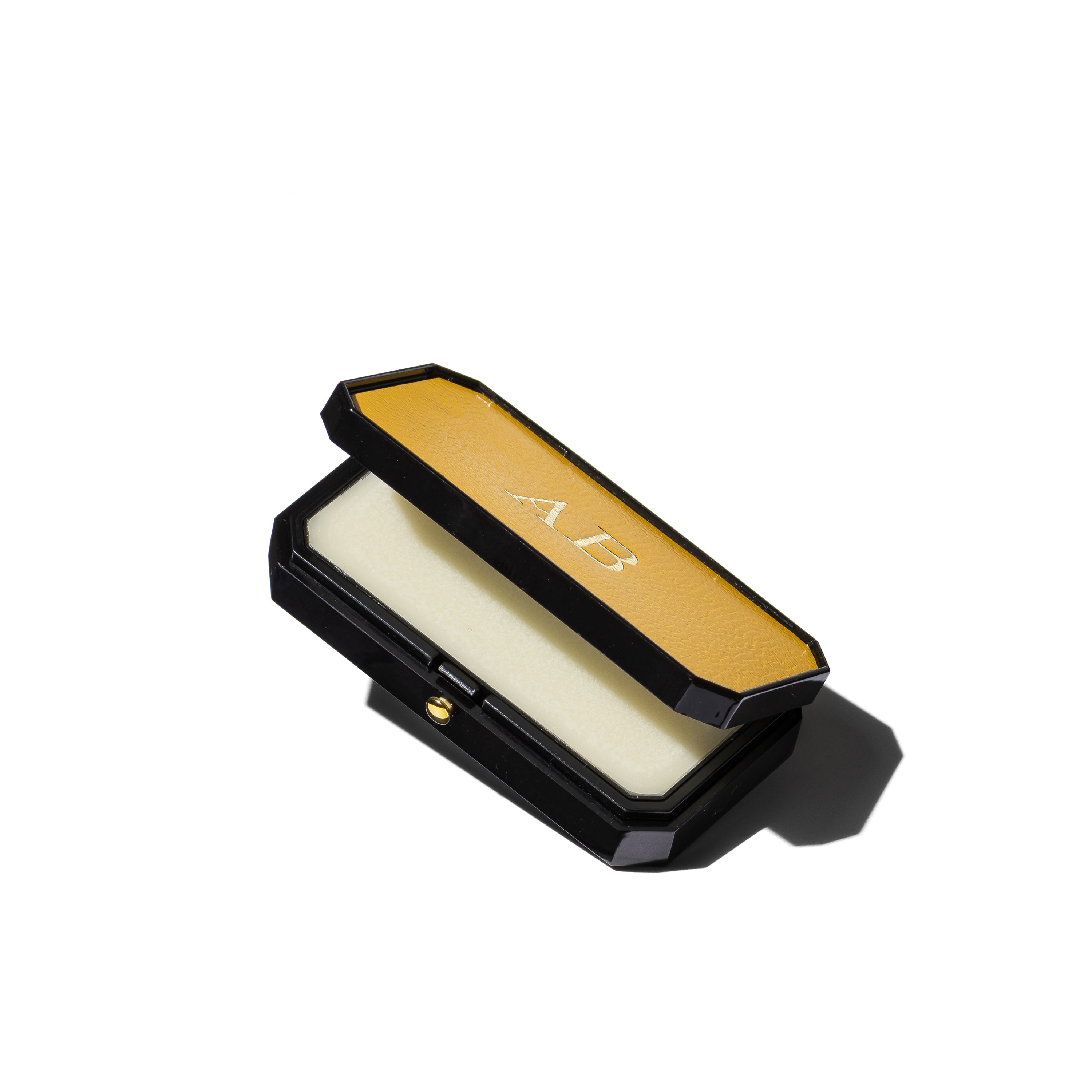 Baume des Muses Noir