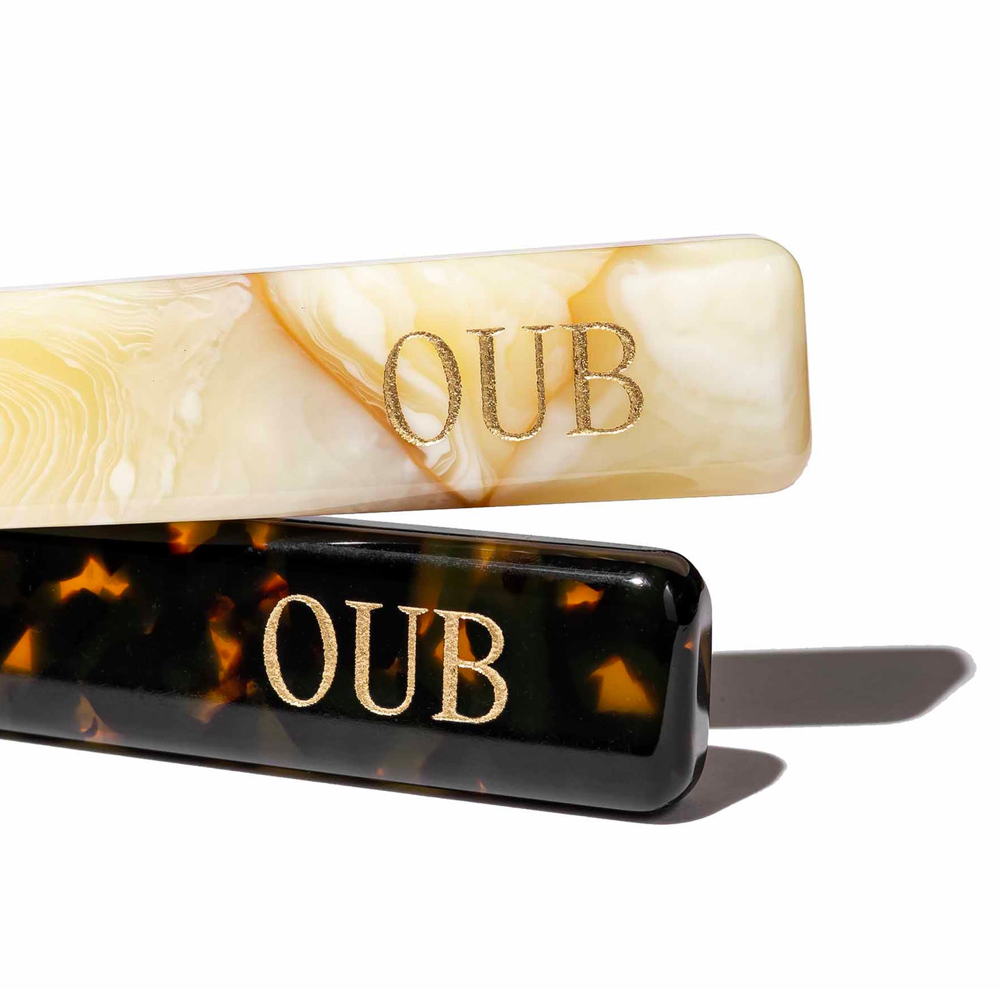 Personalised Travel Toothbrush - alternate view