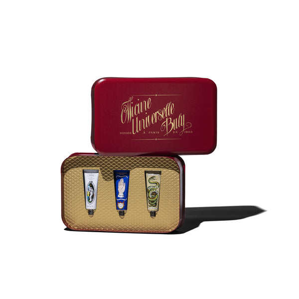 Giftbox_Tube-PV-PC-Opi-