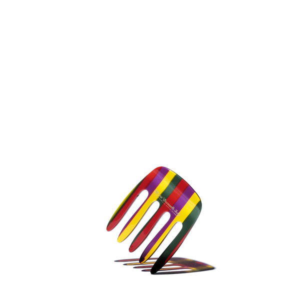 The Mischievous : Comb | Officine Universelle Buly