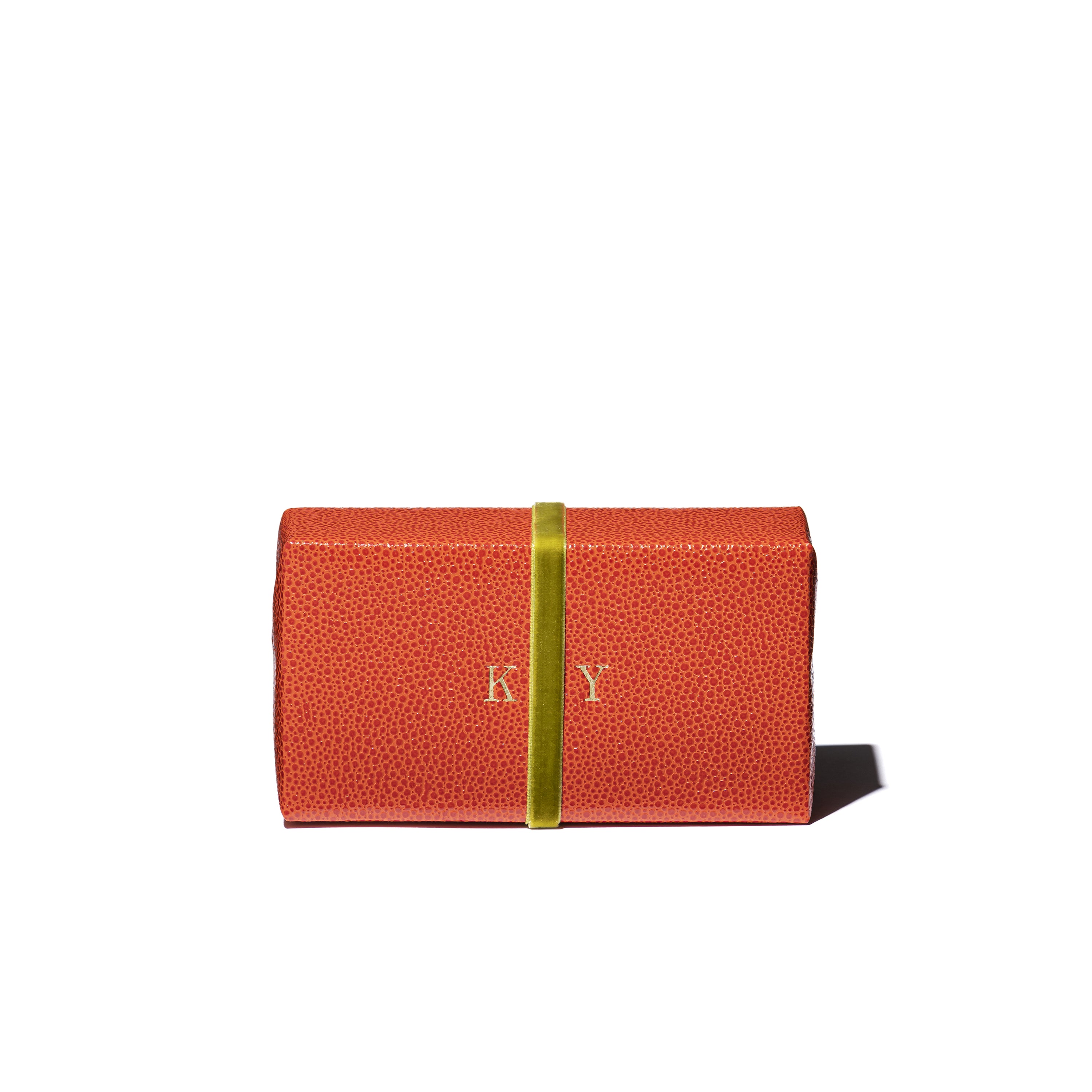 Personalize Your Louis Vuitton with the Speedy 40 Mon Monogram - Exotic  Excess