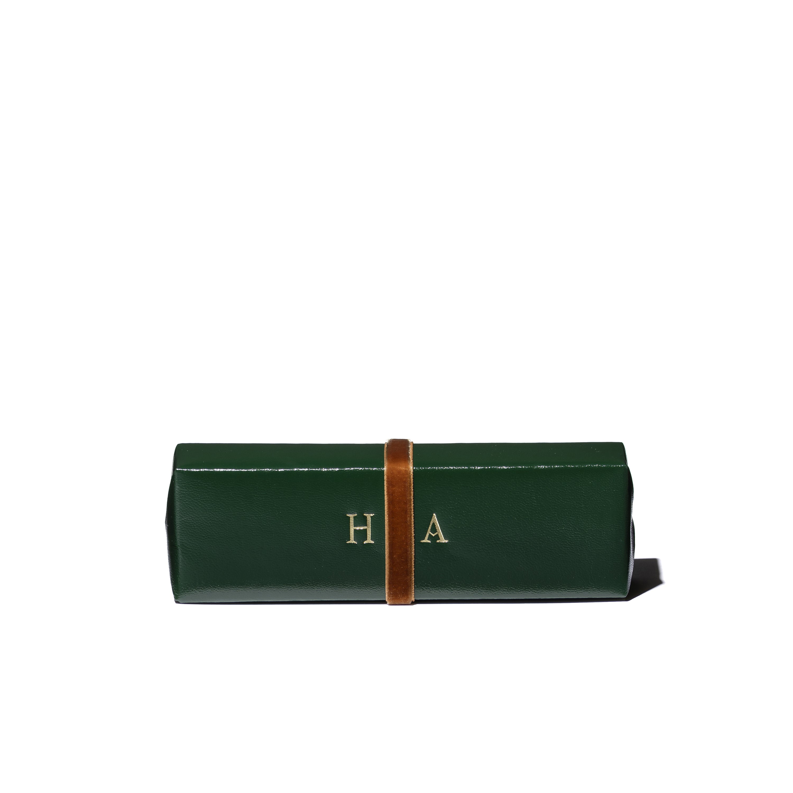 Opiat Dentaire - Orange Ginger Clove - Officine Universelle Buly