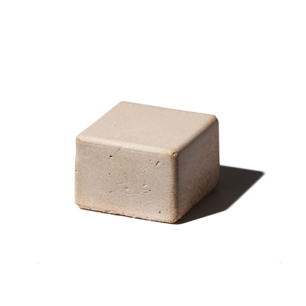 alum stone powder – Officine Universelle Buly