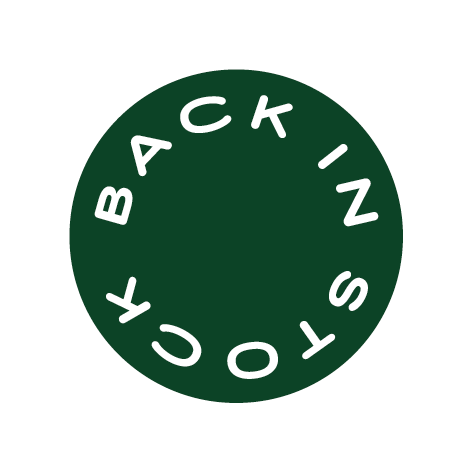 back_in_stock